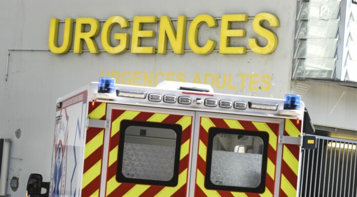 Francia, aereo da turismo precipita vicino Nancy: 11 morti