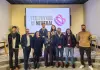 Sei start-up accelerano mobilità green nell’Innovation Hub di The Future is NEUTRAL