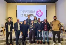 Sei start-up accelerano mobilità green nell’Innovation Hub The Future is NEUTRAL