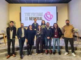 Sei start-up accelerano mobilità green nell’Innovation Hub di The Future is NEUTRAL