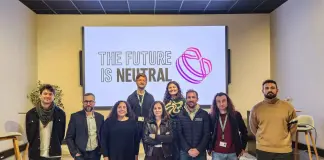 Sei start-up accelerano mobilità green nell’Innovation Hub di The Future is NEUTRAL