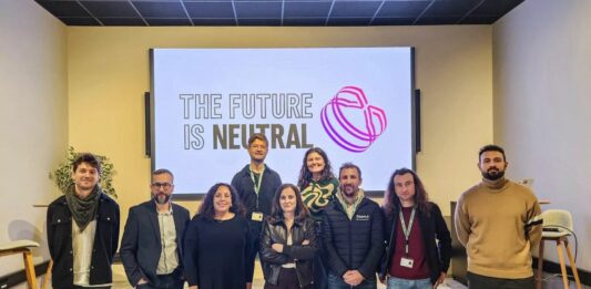 Sei start-up accelerano mobilità green nell’Innovation Hub di The Future is NEUTRAL