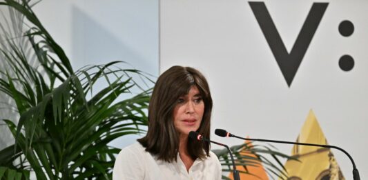 Università, autorizzati oltre 30.000 posti per specializzazione sostegno didattico