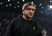 Juric nuovo allenatore del Monza, firmato un contratto biennale