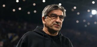 Juric nuovo allenatore del Monza, firmato un contratto biennale