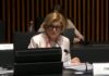 Calderone “Tutela dei lavoratori è pilastro fondamentale dell’Europa”
