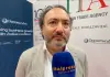 Fancy Food, l’eccellenza pugliese a New York con la Nuova Fiera del Levante
