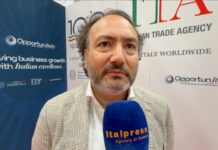 Fancy Food, l’eccellenza pugliese a New York con la Nuova Fiera del Levante