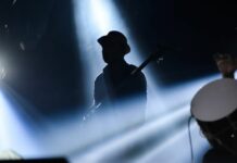 Dal jazz di Glass alle opere di Donizetti e Wagner, luglio in musica su tivusat