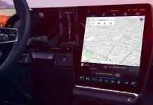 Renault porta Gemini a bordo, l’AI di Google arriva su OpenR Link
