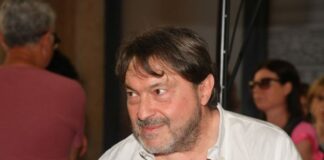 Attentato dinamitardo contro Sigfrido Ranucci, 4 arresti