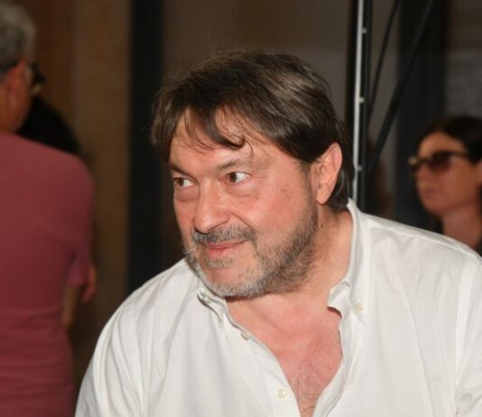Attentato dinamitardo contro Sigfrido Ranucci, 4 arresti