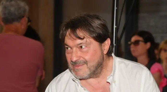 Attentato dinamitardo contro Sigfrido Ranucci, 4 arresti