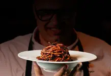 Milano, apre il ristorante Urban Assassineria tempio degli spaghetti all’Assassina