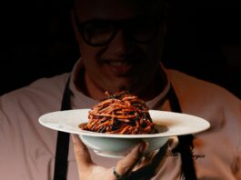 Milano, apre il ristorante Urban Assassineria tempio degli spaghetti all’Assassina