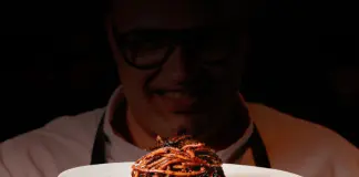 Milano, apre il ristorante Urban Assassineria tempio degli spaghetti all’Assassina
