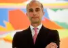 Libia, a Tripoli l’Italian Design Day. Ambasciatore Alberini “Ponte tra culture”