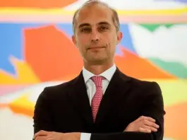 Italian Design Day held in Tripoli, Ambassador Alberini “A bridge between cultures”
