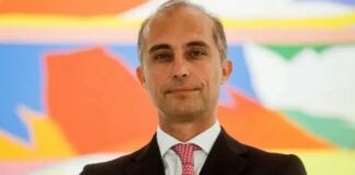 Italian Design Day held in Tripoli, Ambassador Alberini “A bridge between cultures”