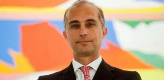 Libia, a Tripoli l’Italian Design Day. Ambasciatore Alberini “Ponte tra culture”