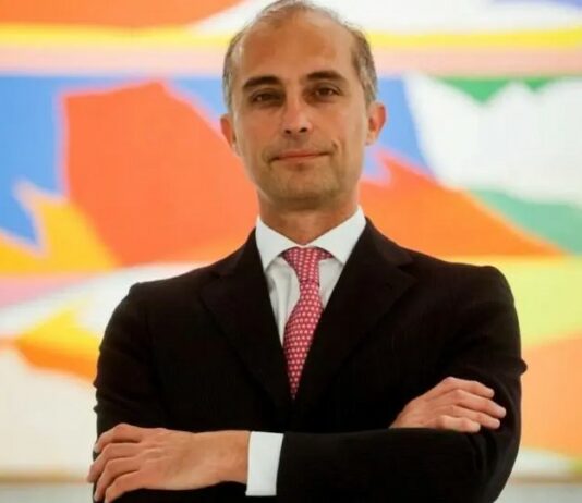 Italian Design Day held in Tripoli, Ambassador Alberini “A bridge between cultures”