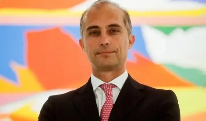 Libia, a Tripoli l’Italian Design Day. Ambasciatore Alberini “Ponte tra culture”