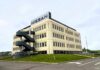 Nissan Italia rafforza il management con due nuove nomine interne