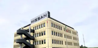 Nissan Italia rafforza il management con due nuove nomine interne