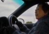 Documentario Mazda sulla RX-7 vince il bronzo ai Cannes Lions 2026