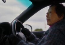 Documentario Mazda sulla RX-7 vince il bronzo ai Cannes Lions 2026