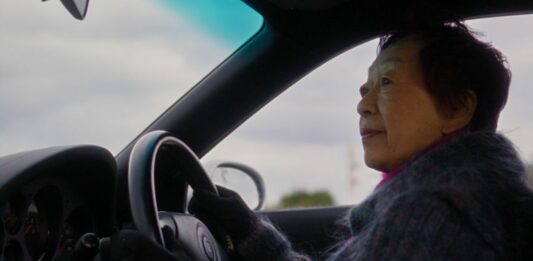Documentario Mazda sulla RX-7 vince il bronzo ai Cannes Lions 2026