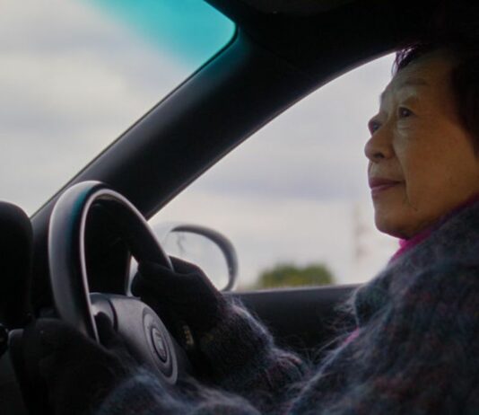 Documentario Mazda sulla RX-7 vince il bronzo ai Cannes Lions 2026