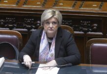 Lavoro, Calderone “Infortuni e sfruttamento ferita per l’intera comunità”