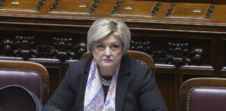 Lavoro, Calderone “Infortuni e sfruttamento ferita per l’intera comunità”
