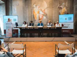 Leucemia mieloide cronica, 25 anni di progressi e nuove sfide