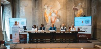 Leucemia mieloide cronica, 25 anni di progressi e nuove sfide