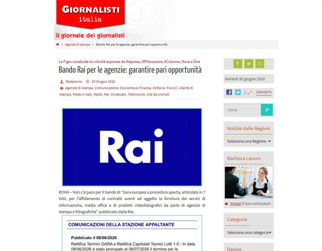 geronimo it domenica-unalba-speciale-con-il-live-di-sarah-jane-morris-A16275 009