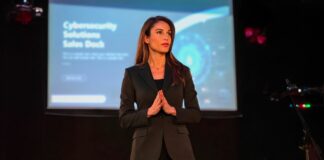 Attacchi cyber, Ranzato (Deas) “La vera sfida è comprendere la minaccia”