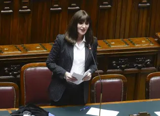 Approvata in Senato la riforma del Consiglio Universitario Nazionale, Bernini: “Organo più agile ed efficiente”