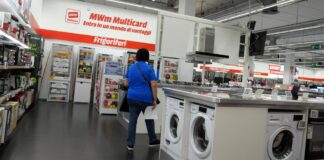 SquareTrade entra nel mercato italiano, nuova partnership con MediaWorld