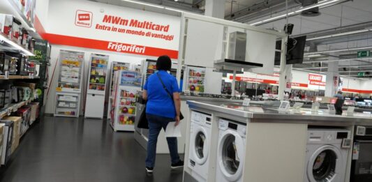 SquareTrade entra nel mercato italiano, nuova partnership con MediaWorld