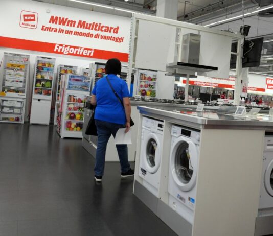 SquareTrade entra nel mercato italiano, nuova partnership con MediaWorld
