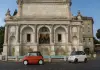 Fiat svela visione per micromobilità con Topolino, Tris e il concept Multiplina