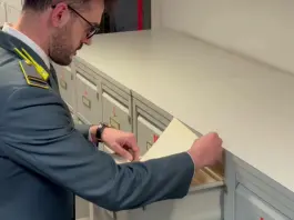 Assenteisti al Comune e alla Reset di Palermo: 14 indagati. Lagalla “Prenderemo provvedimenti”