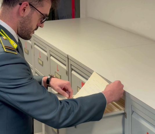Assenteisti al Comune e alla Reset di Palermo: 14 indagati. Lagalla “Prenderemo provvedimenti”