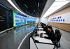 Cina: Hohhot accelera sviluppo di energia verde e potenza di calcolo (3)