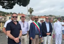 L’Associazione Stella Maris ricorda i caduti e i dispersi in mare
