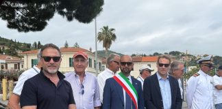 L’Associazione Stella Maris ricorda i caduti e i dispersi in mare