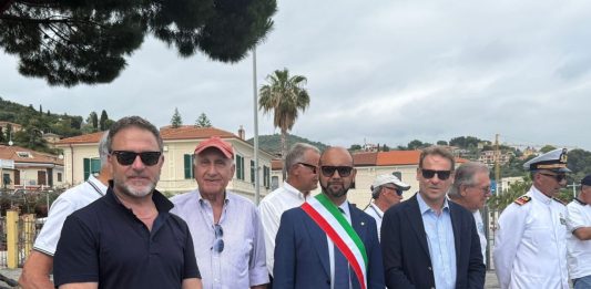 L’Associazione Stella Maris ricorda i caduti e i dispersi in mare