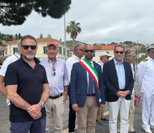 L’Associazione Stella Maris ricorda i caduti e i dispersi in mare